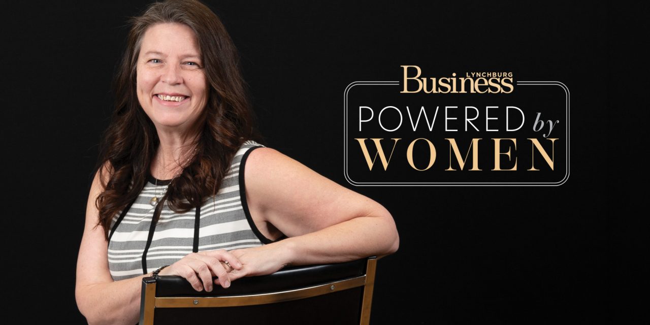 Central Virginia Business Coalition