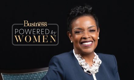 Heritage Green Assisted Living & Memory Care