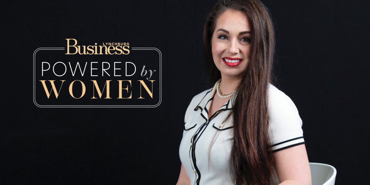 LuxeVenture Travel Co.