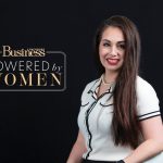 LuxeVenture Travel Co.