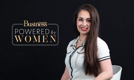 LuxeVenture Travel Co.