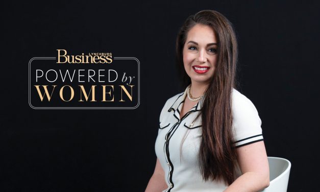 LuxeVenture Travel Co.