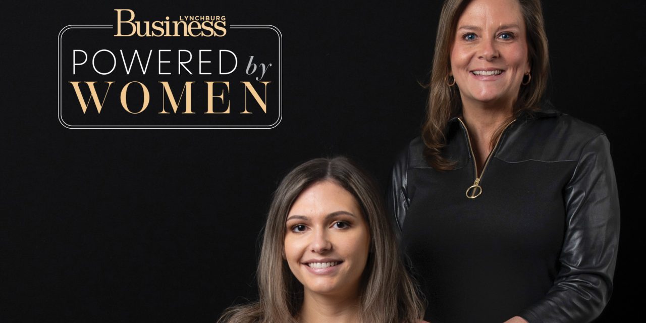 Fire & Safety Equipment Company