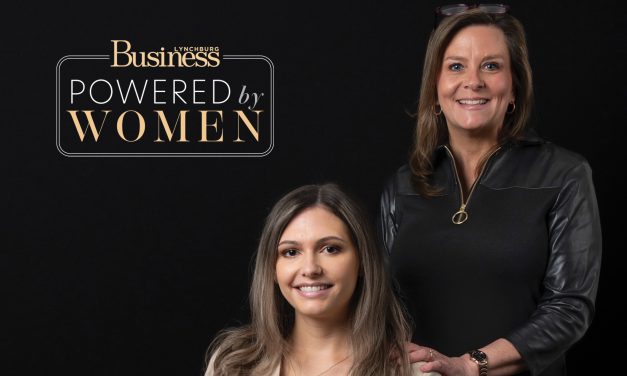 Fire & Safety Equipment Company