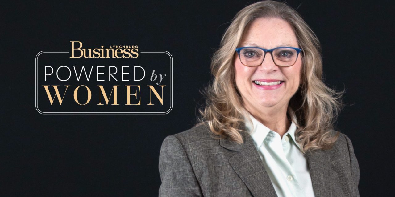 Sapient Health Services, PLLC