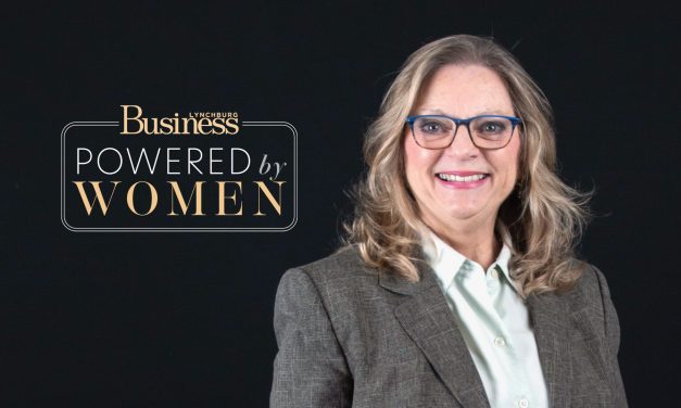 Sapient Health Services, PLLC