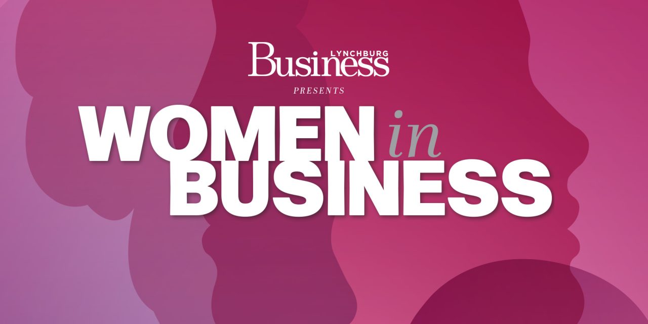 Women in Business