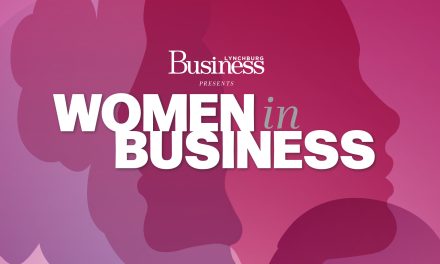 Women in Business