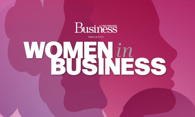 Women in Business