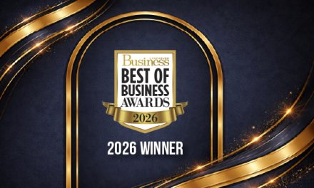 2026 Lynchburg Business Magazine Best of Business Winners’ Toolkit