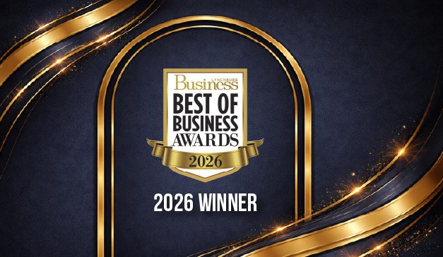 2026 Lynchburg Business Magazine Best of Business Winners’ Toolkit