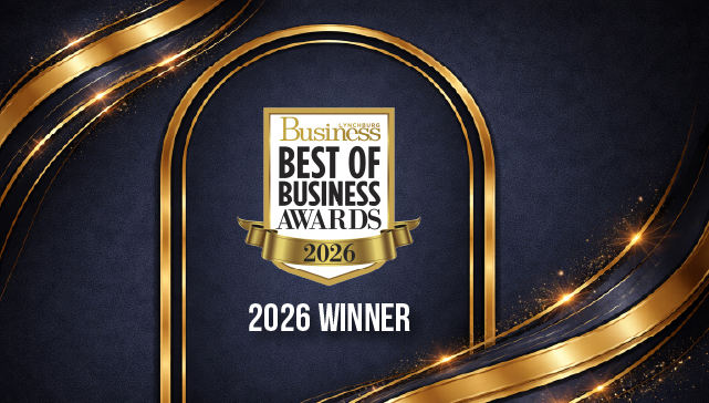 2026 Lynchburg Business Magazine Best of Business Winners’ Toolkit