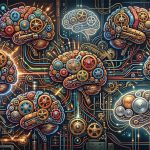 Brain Inclusive