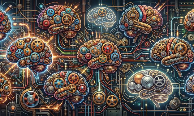 Brain Inclusive