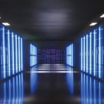 Delving Into Data Centers A Basic Guide to a Complex Entity