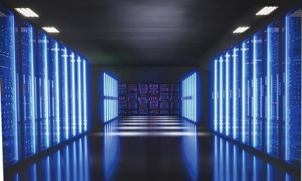 Delving Into Data Centers A Basic Guide to a Complex Entity