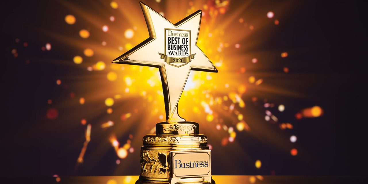Earning “Best Of”