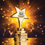 Earning “Best Of”