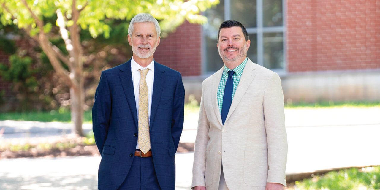 The Face Of WILLS & TRUSTS: Davies & Davies