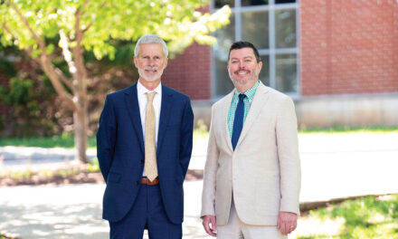 The Face Of WILLS & TRUSTS: Davies & Davies