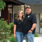 The Face Of Heating, Air & Plumbing: Brown’s Heating, Air, Plumbing & Electrical