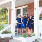 The Face Of Virginia Marketplace & Medicare Solutions: The Kidd Team