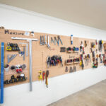 Maker Mindset