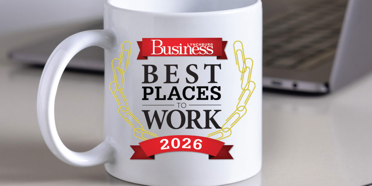 2026 Best Places to Work